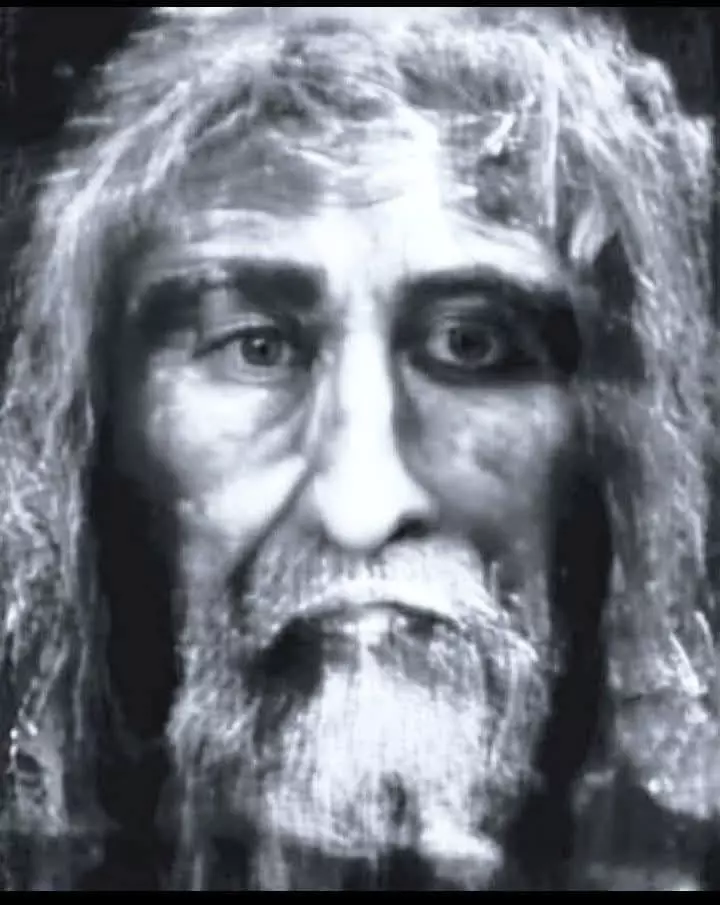 The Lord Supper not the Last Supper design or the Ester 3D print model_25