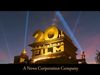 Rebuild 20th century fox intro Project Blender 3D model_1