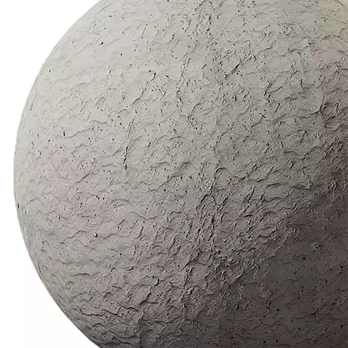 Sand Seamless Texture 2K - EXR 5 - JPG 5 Texture 