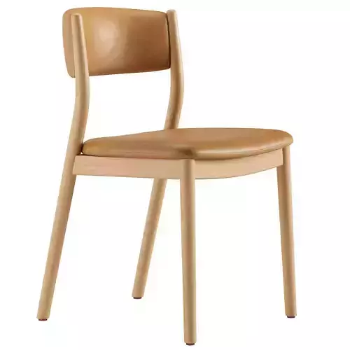 Marcus Dining Chair