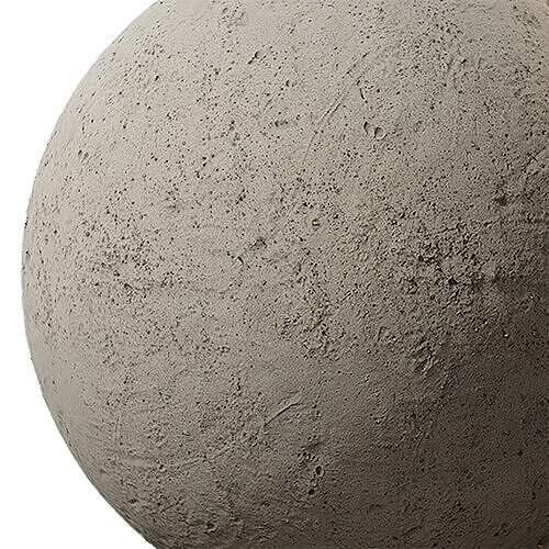 Sand Seamless Texture 2K - EXR 5 - JPG 5 Texture  Texture