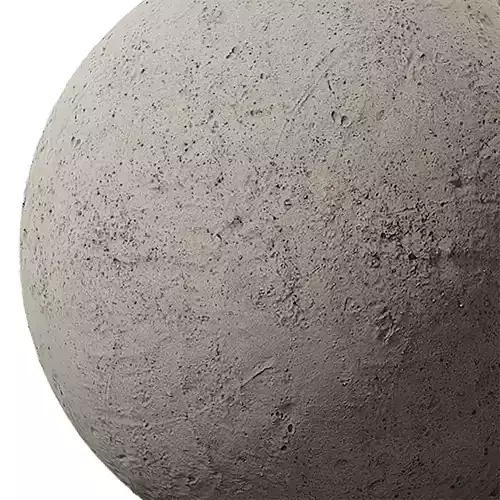 Sand Seamless Texture 2K - EXR 5 - JPG 5 Texture 