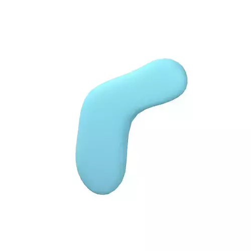 Flat Design Element v2 001