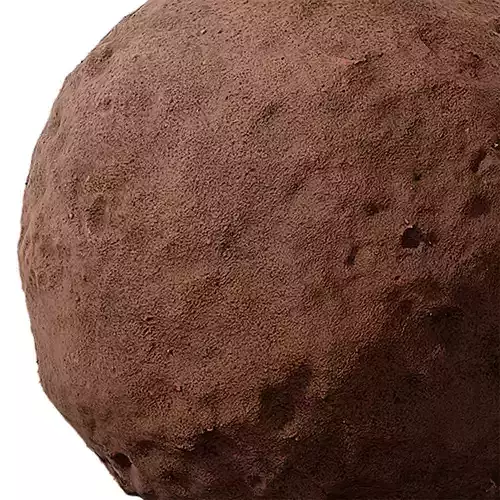 Sand Seamless Texture 2K - EXR 5 - JPG 5 Texture 