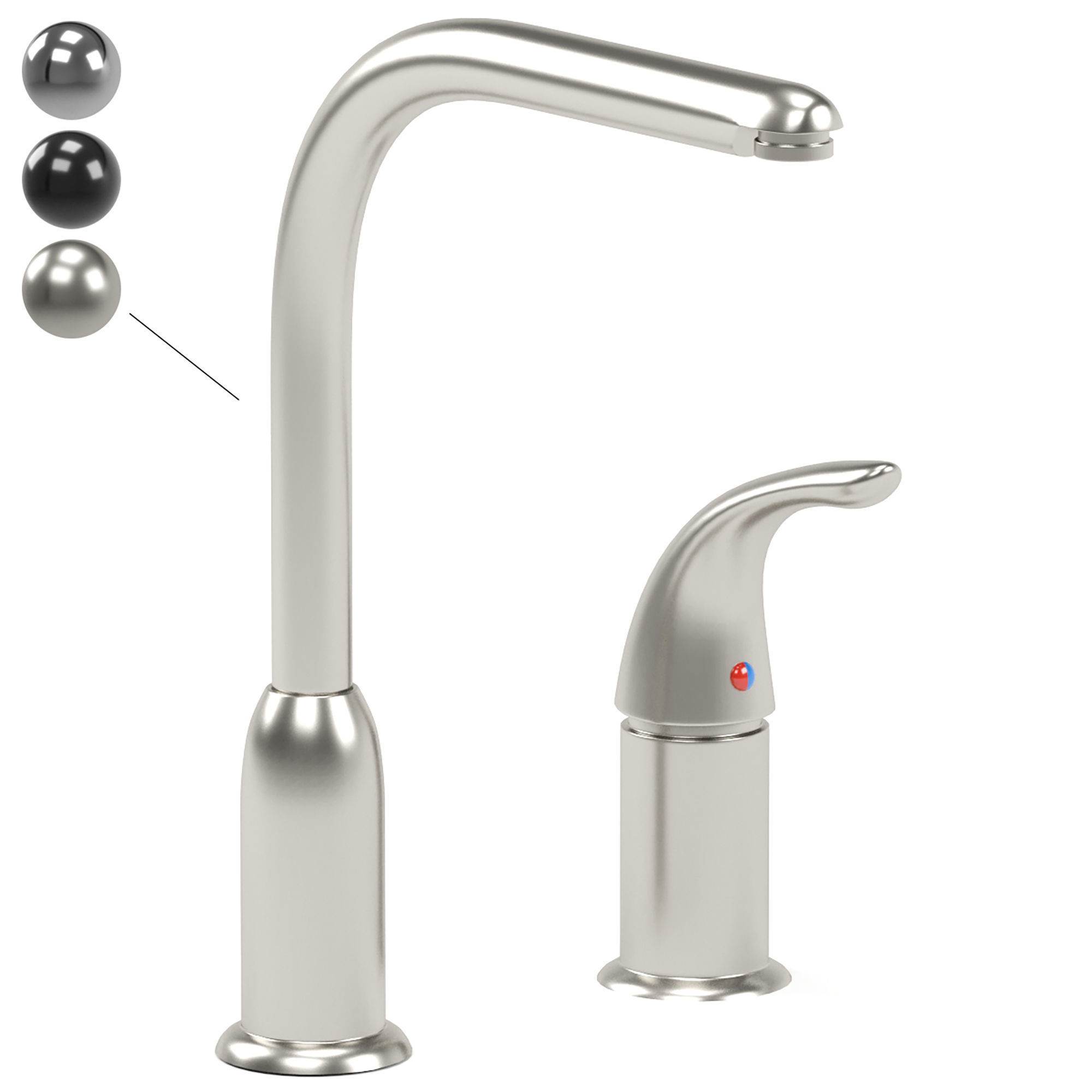 Kitchen equipment collection vol 02 _12