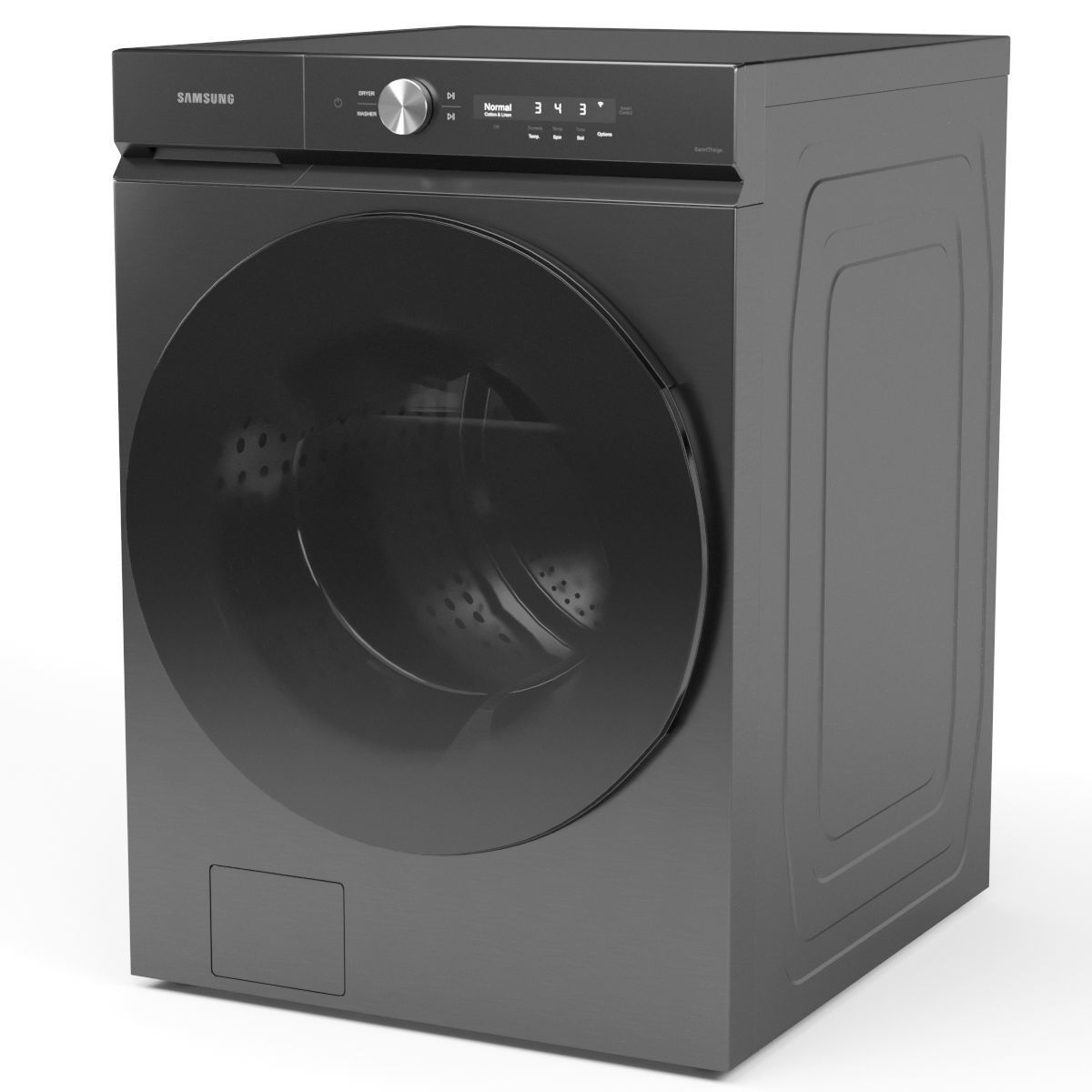 Kitchen equipment collection vol 02 _18