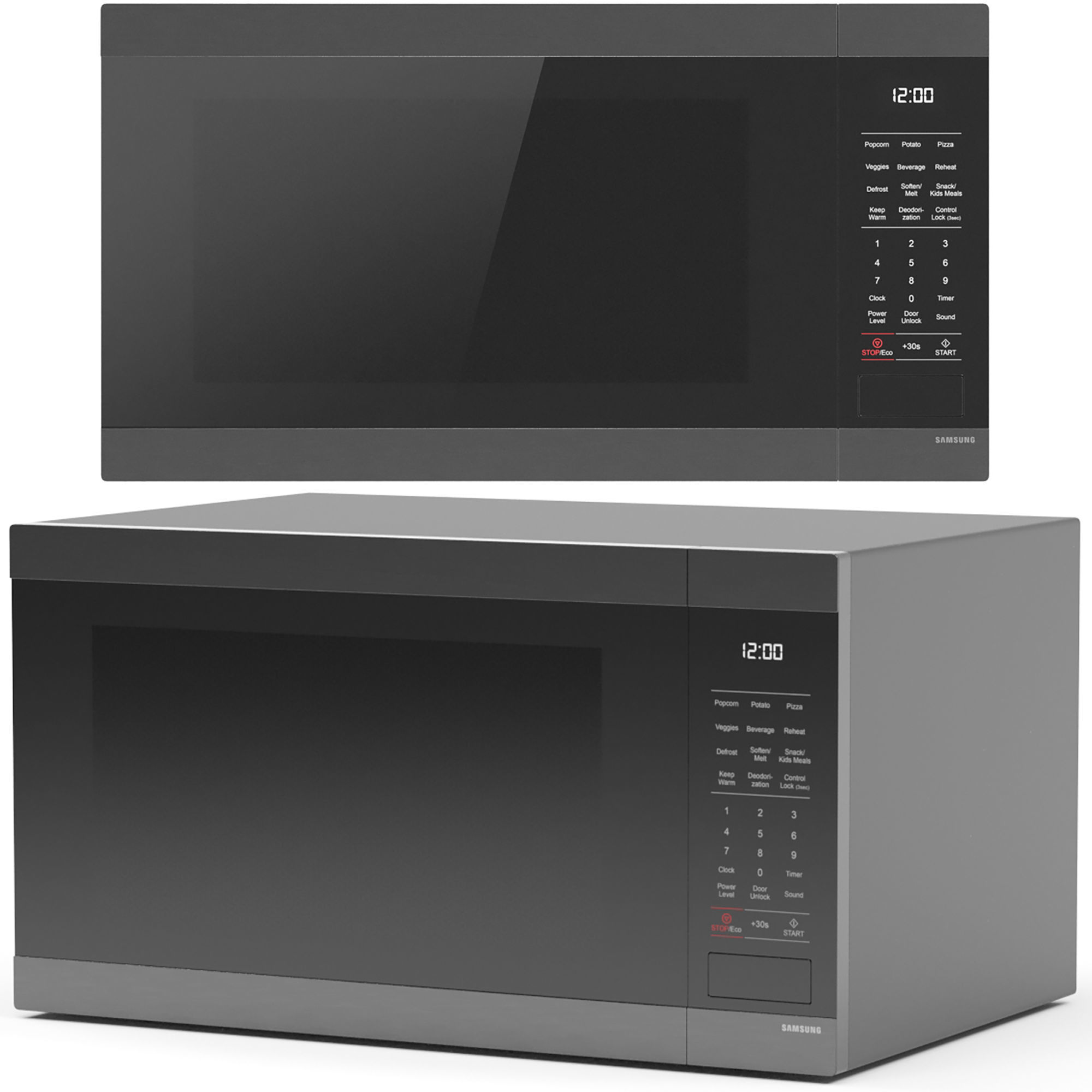 Kitchen equipment collection vol 02 _4