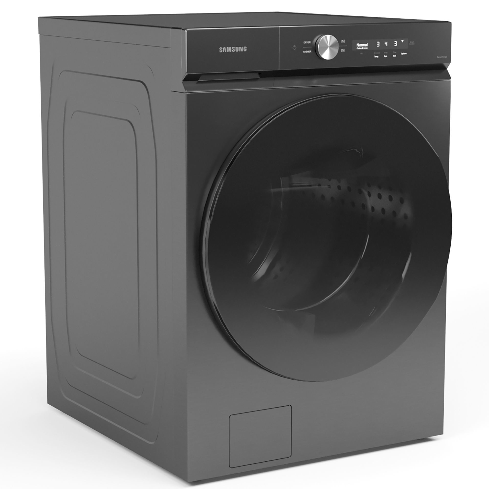 Kitchen equipment collection vol 02 _20