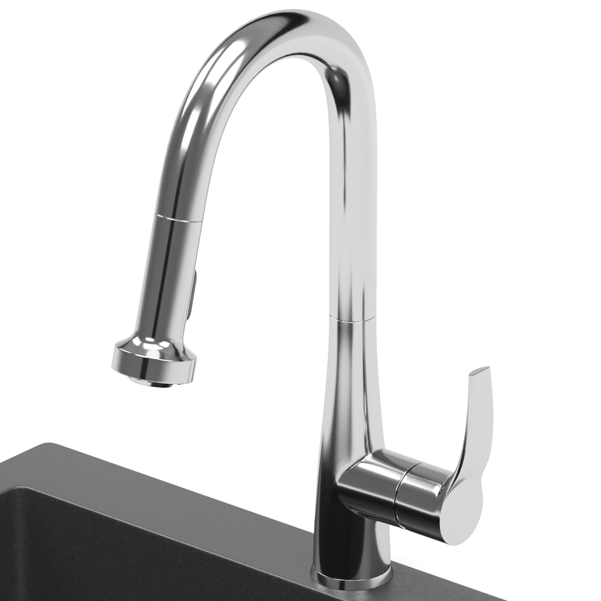 Kitchen equipment collection vol 02 _9