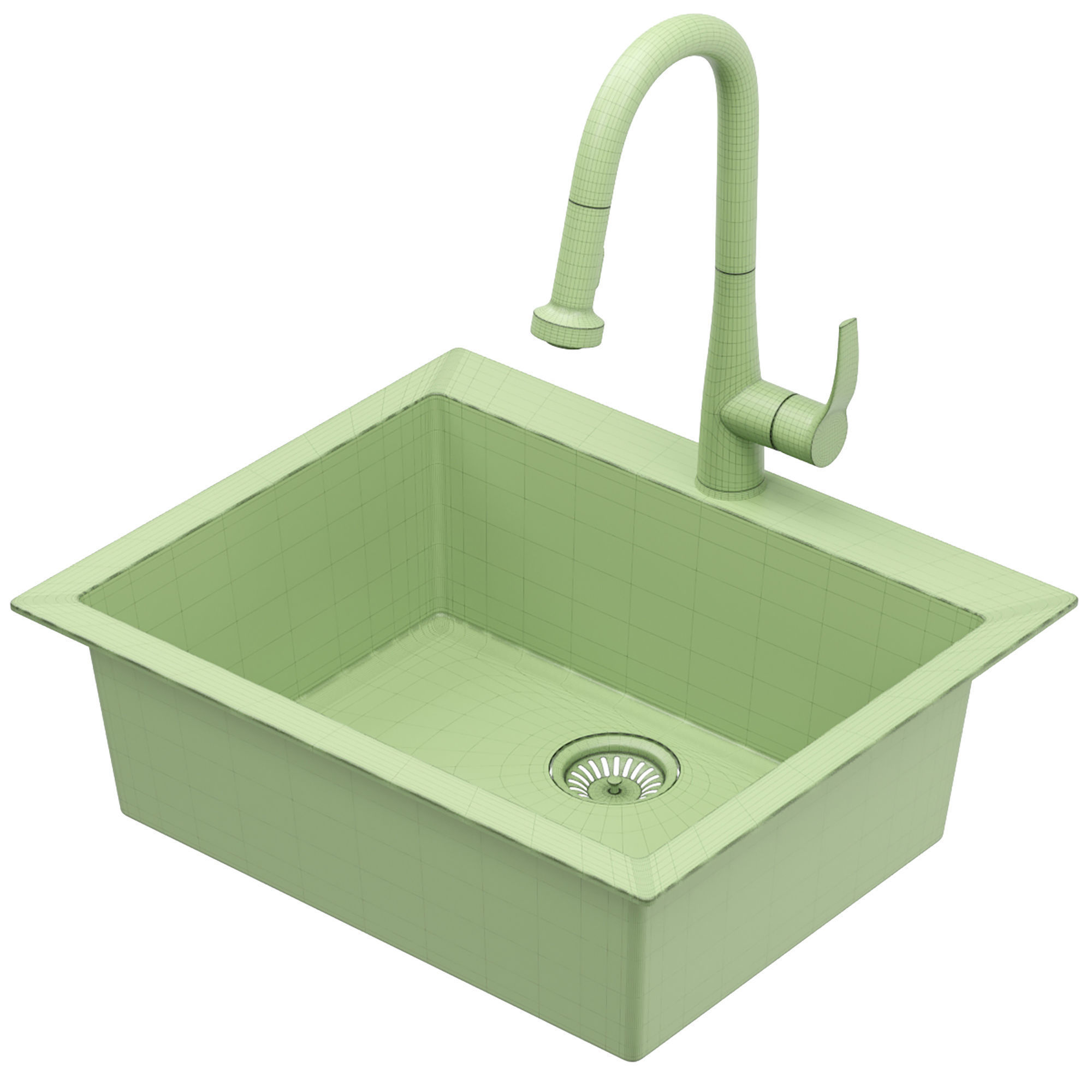 Kitchen equipment collection vol 02 _10