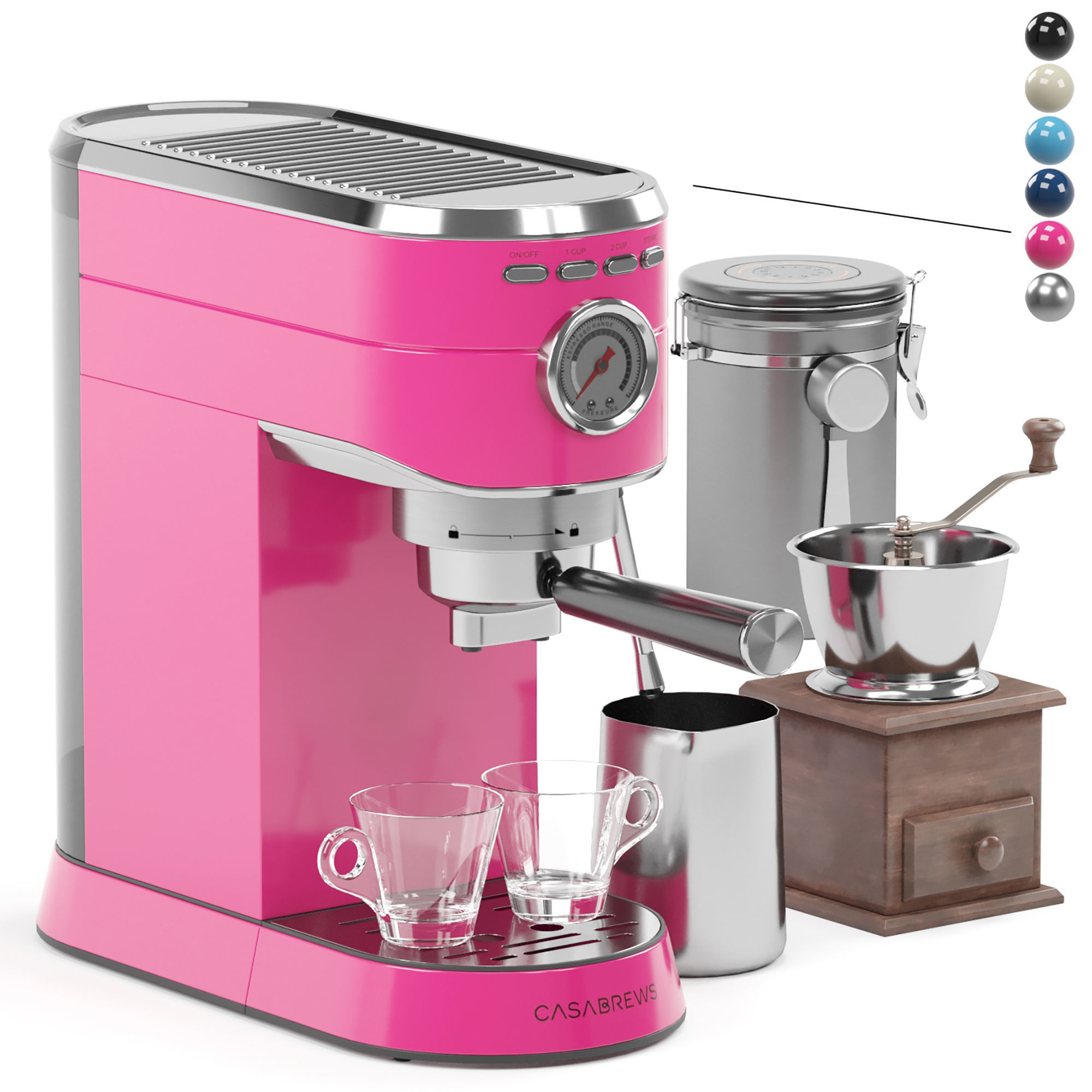 Kitchen equipment collection vol 02 _29