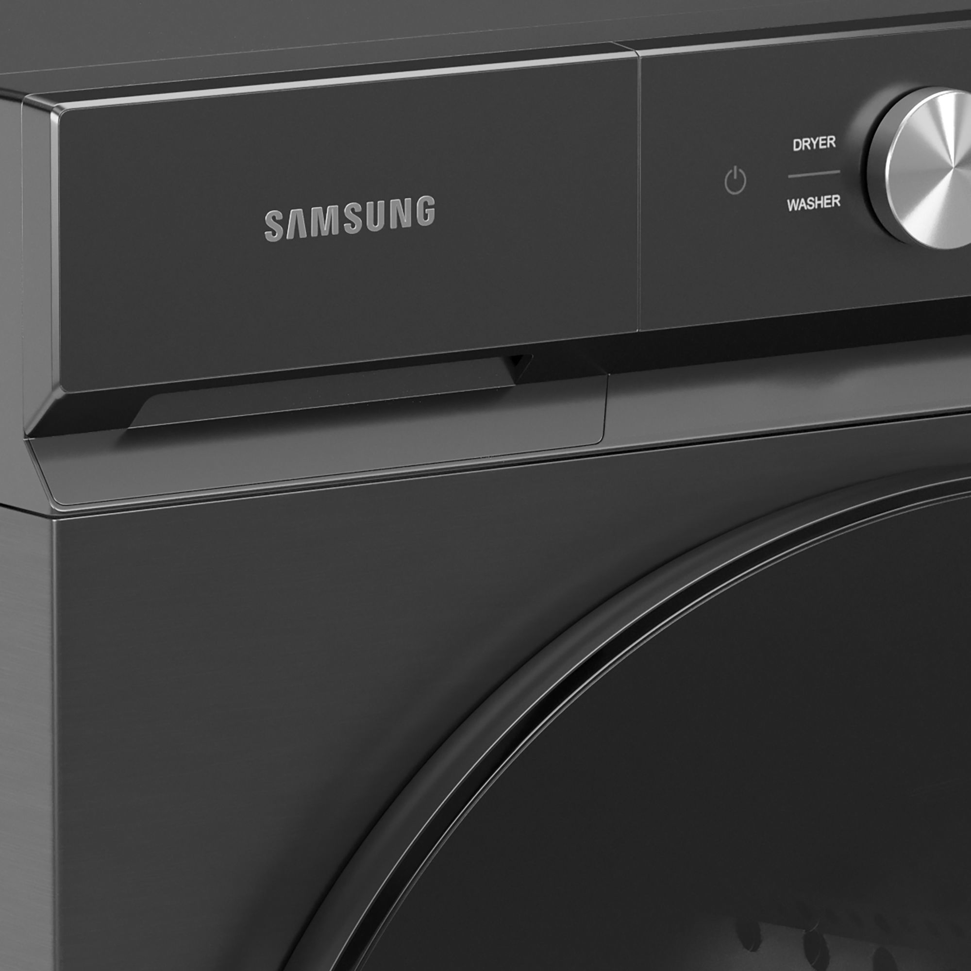 Kitchen equipment collection vol 02 _21