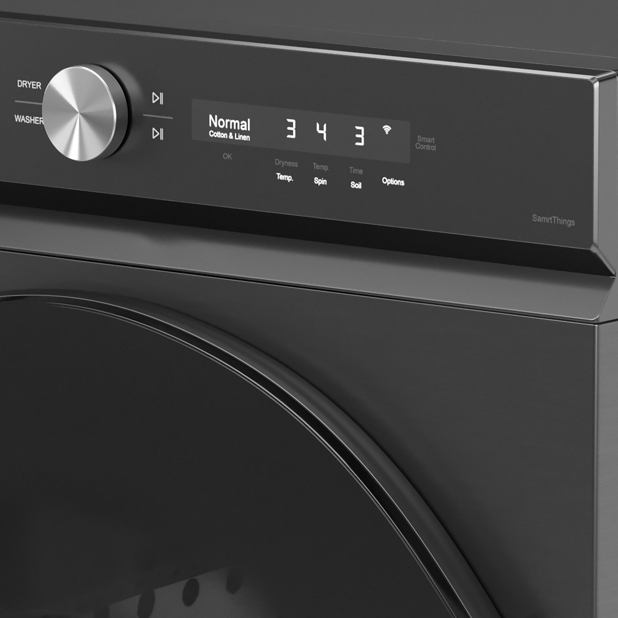 Kitchen equipment collection vol 02 _22