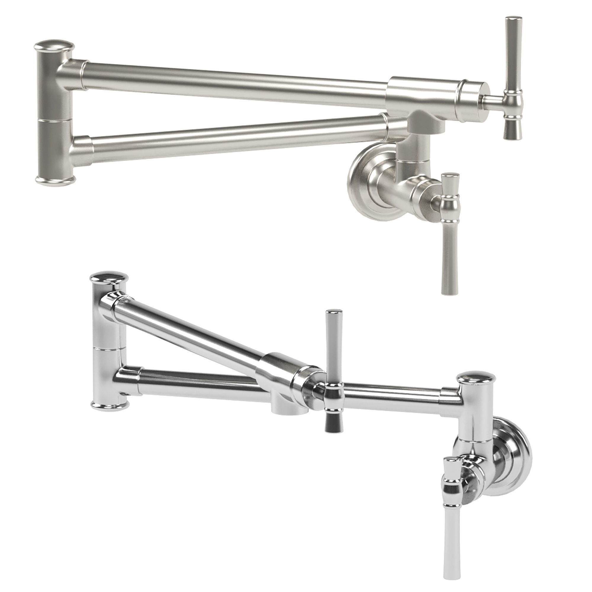 Kitchen equipment collection vol 02 _15