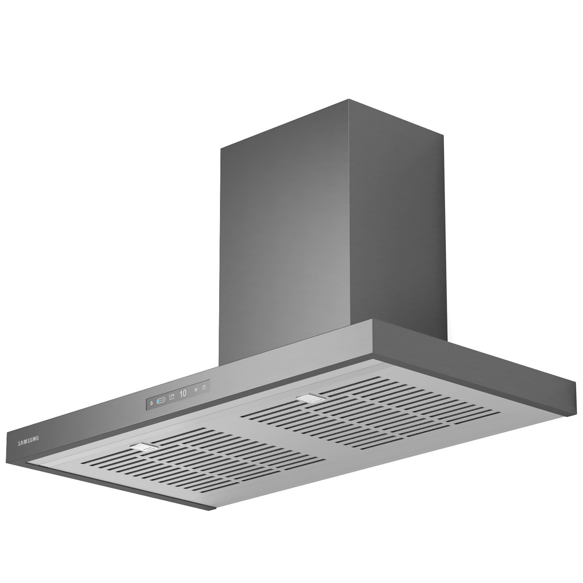 Kitchen equipment collection vol 02 _5