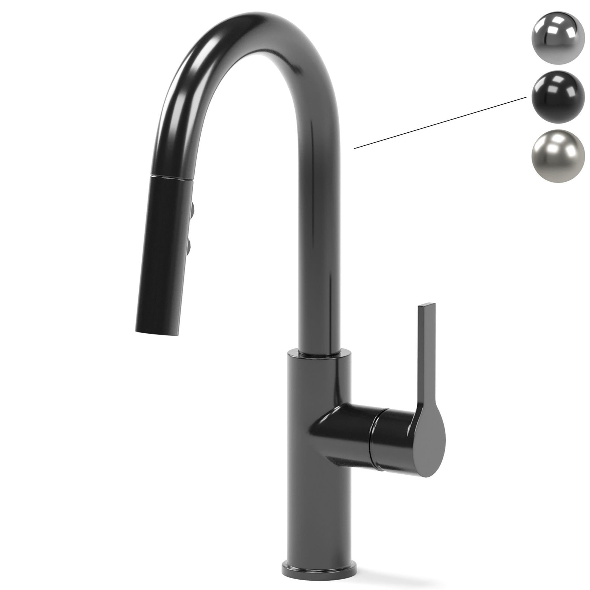 Kitchen equipment collection vol 02 _13