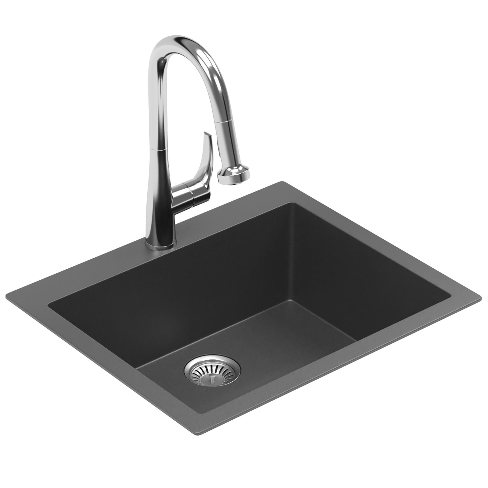 Kitchen equipment collection vol 02 _8