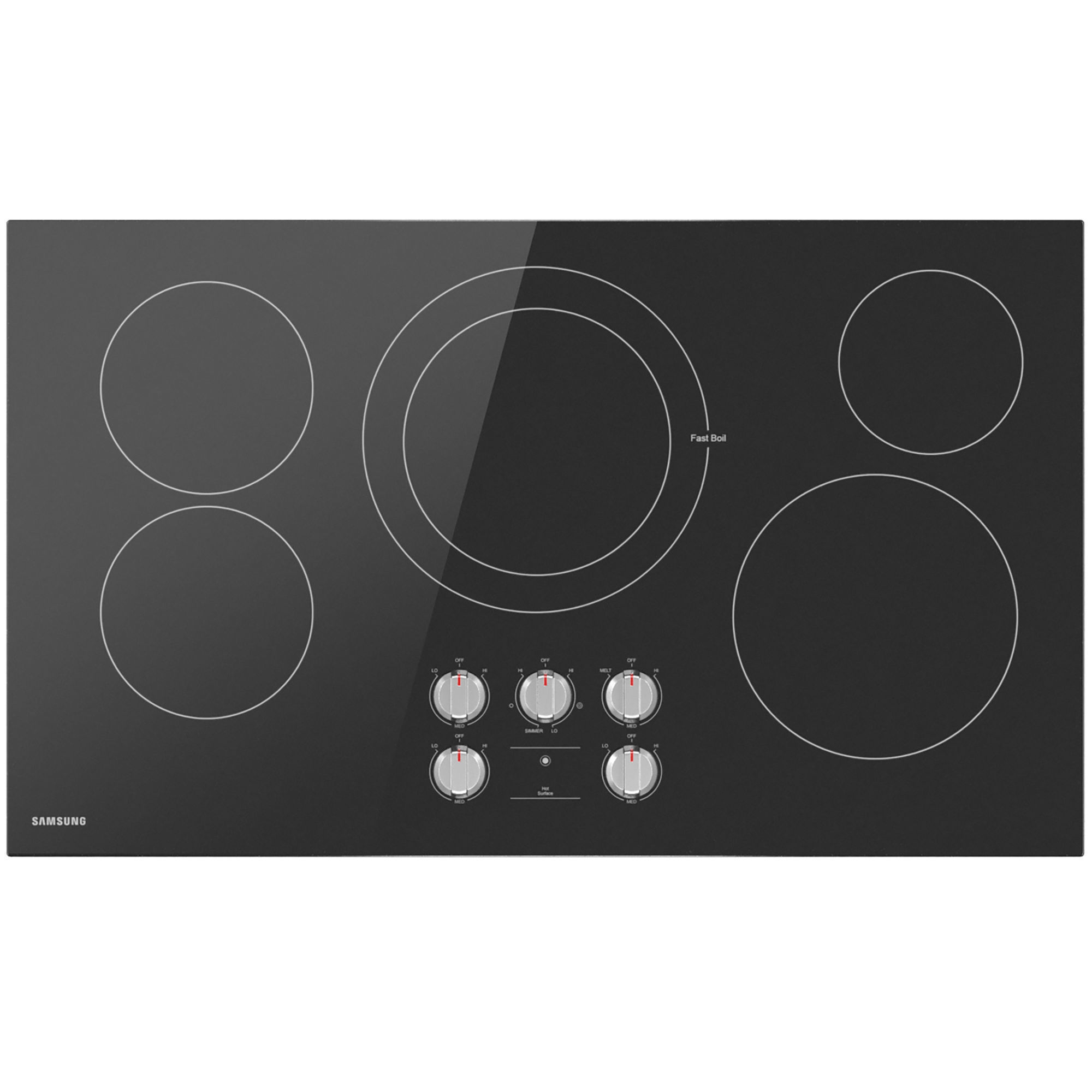 Kitchen equipment collection vol 02 _3