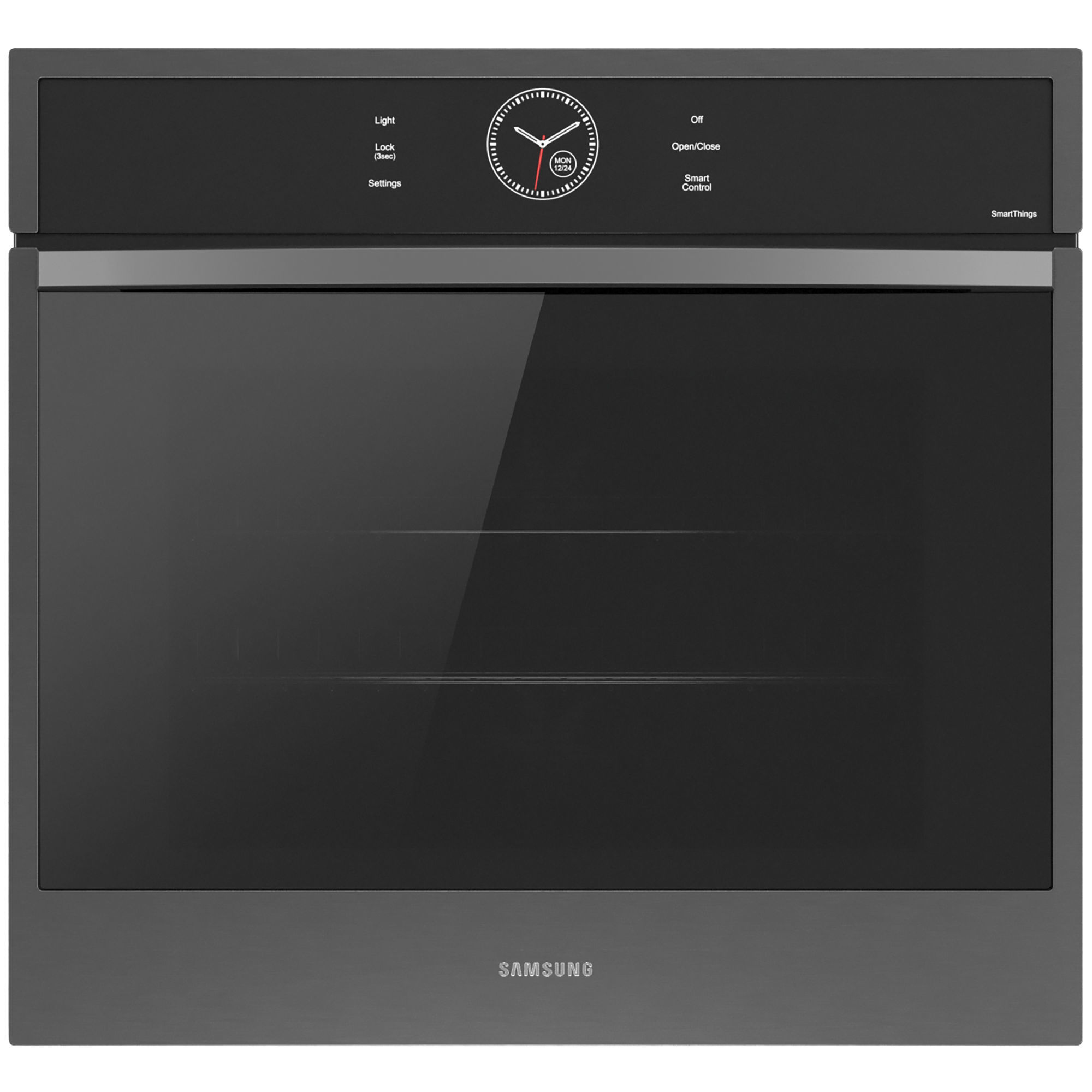 Kitchen equipment collection vol 02 _2