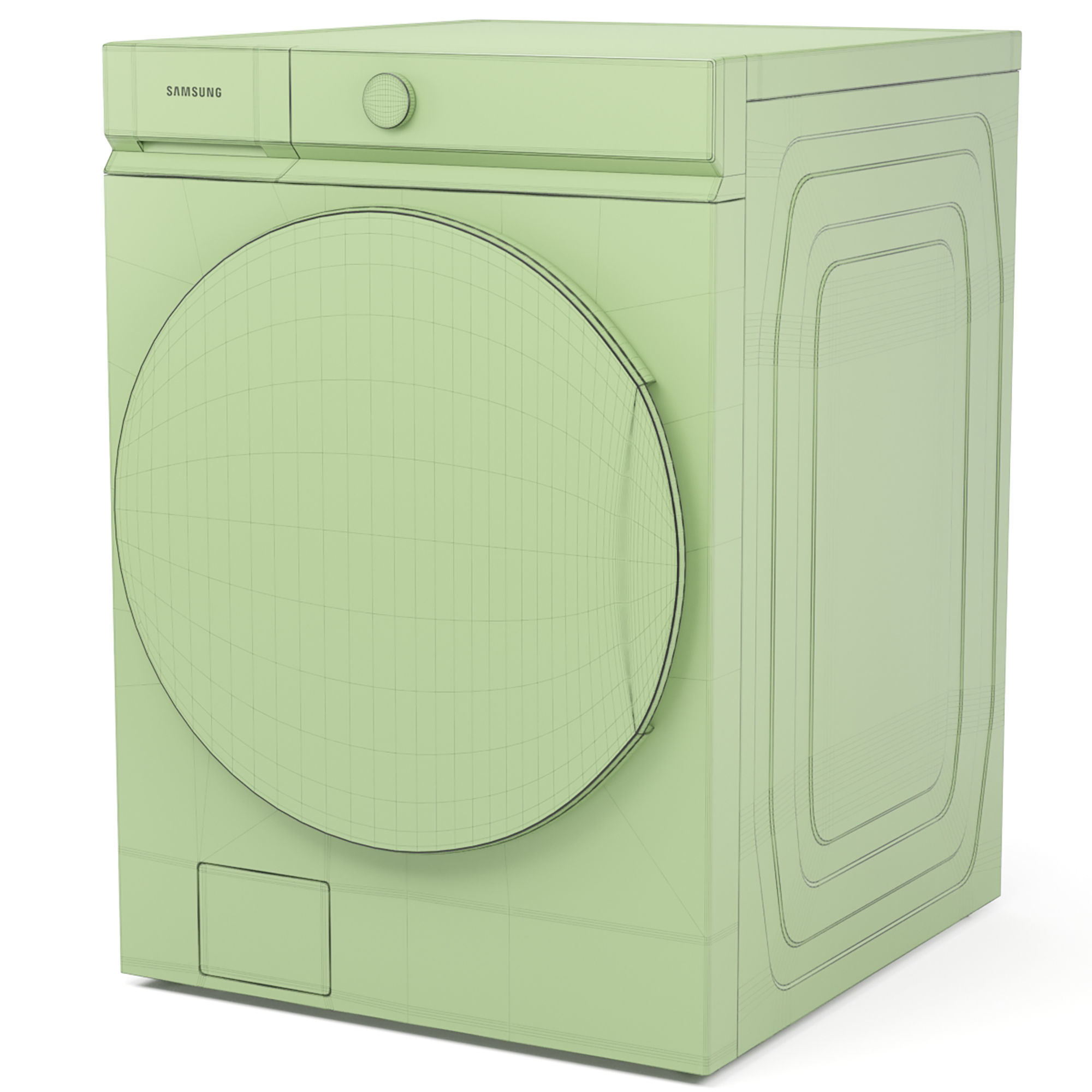 Kitchen equipment collection vol 02 _23