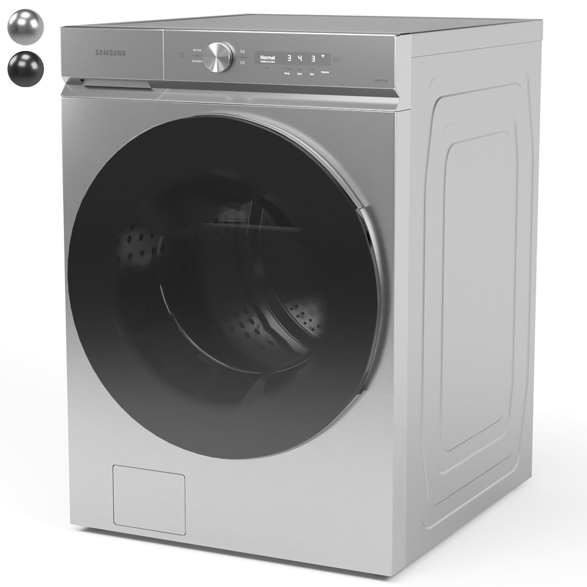 Kitchen equipment collection vol 02 _19