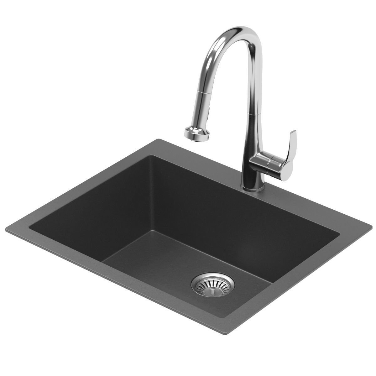 Kitchen equipment collection vol 02 _7