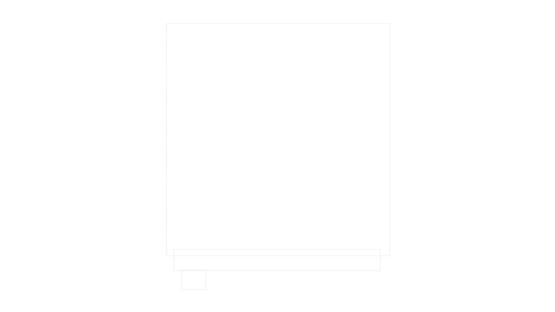 Low Poly Game Ready Refrigerator Low-poly 3D model_18