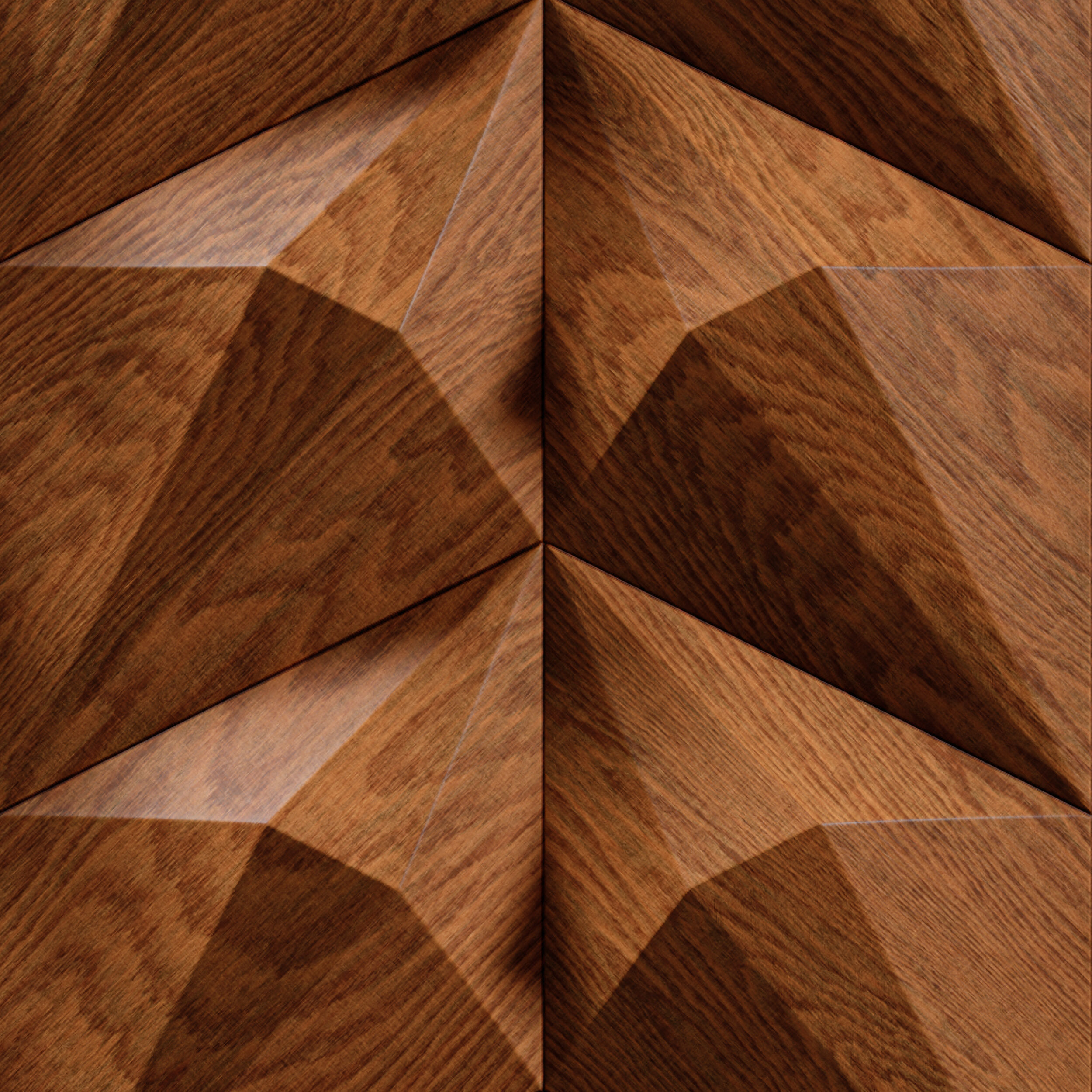 Art Wood 32 - Seamless Texture_1