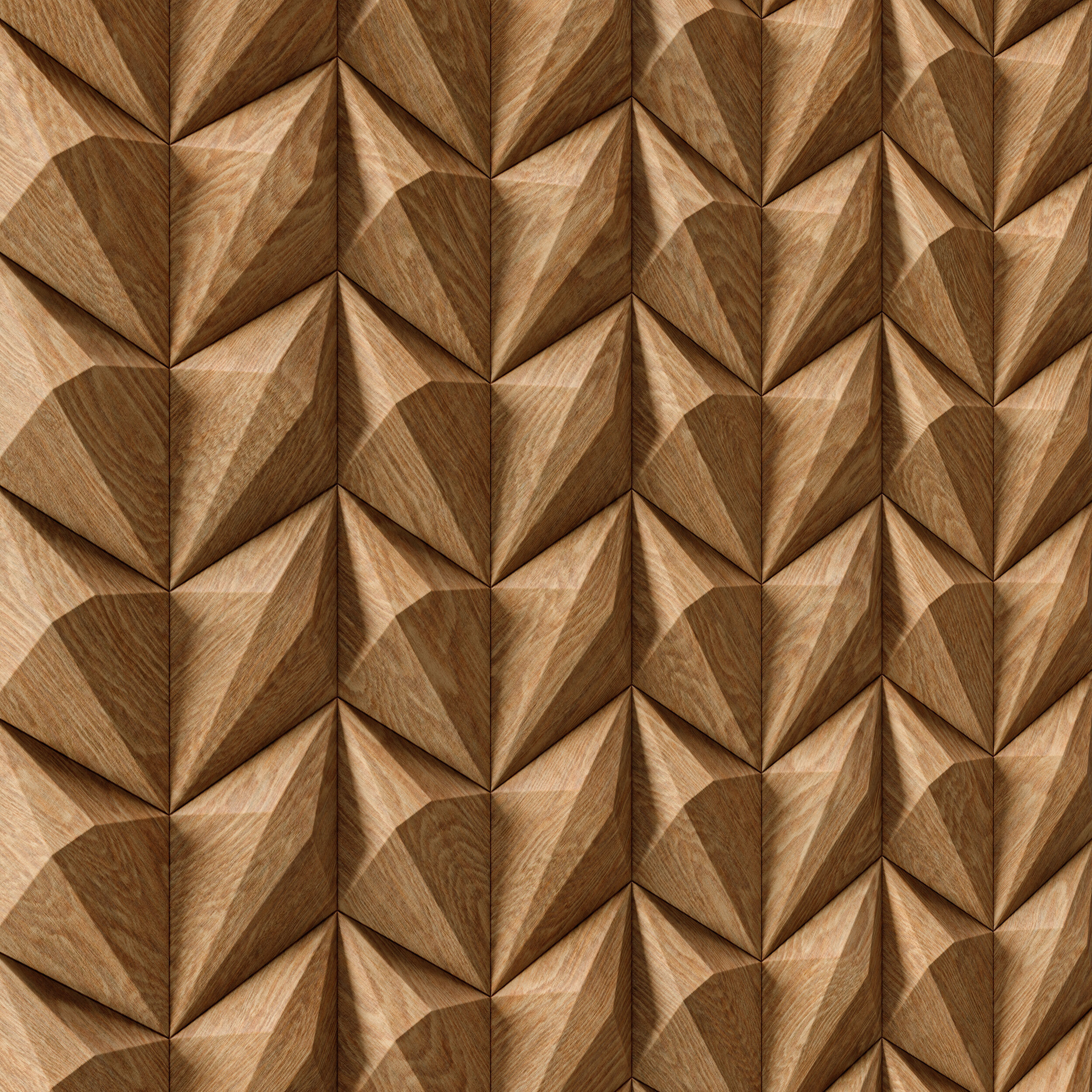 Art Wood 32 - Seamless Texture_3