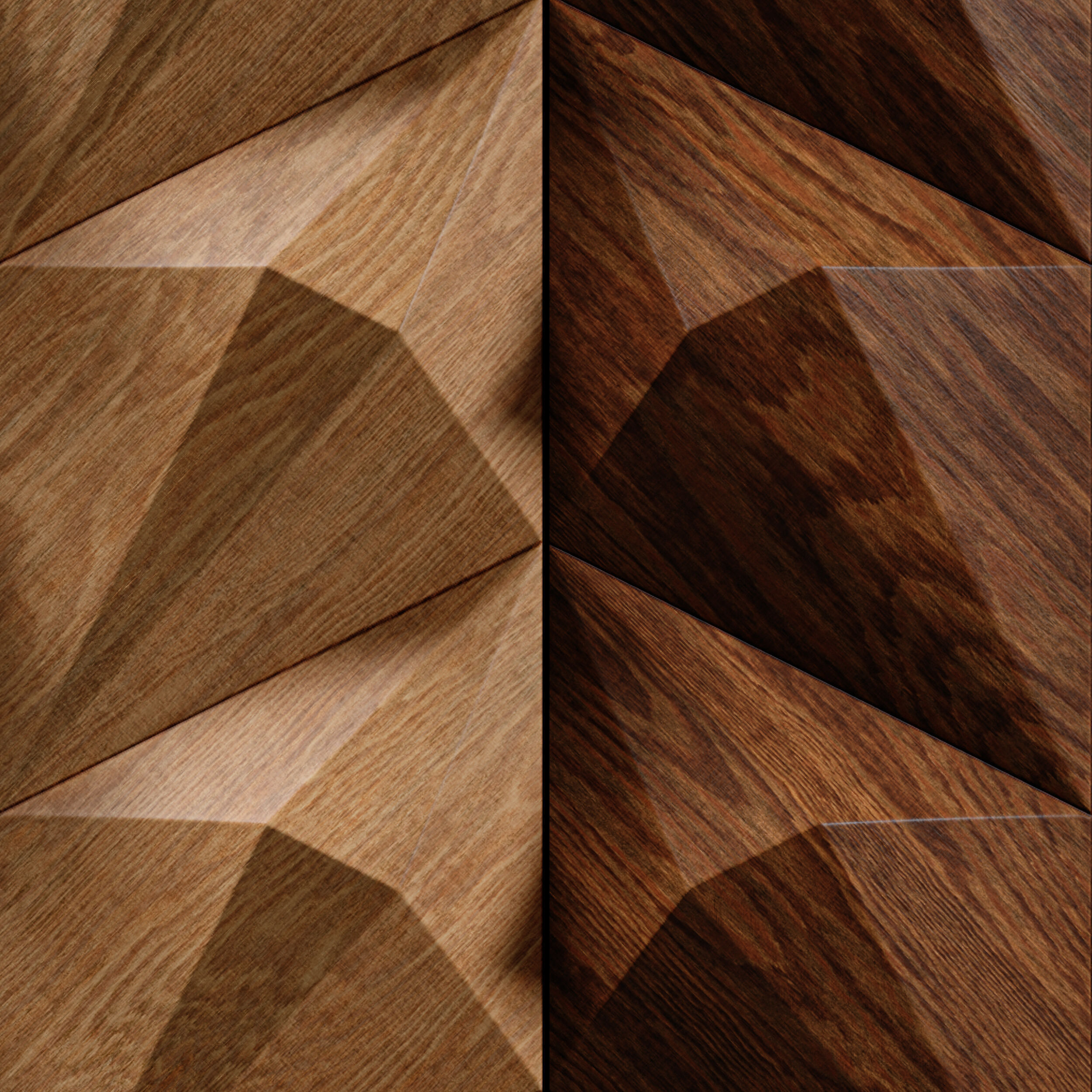 Art Wood 32 - Seamless Texture_2