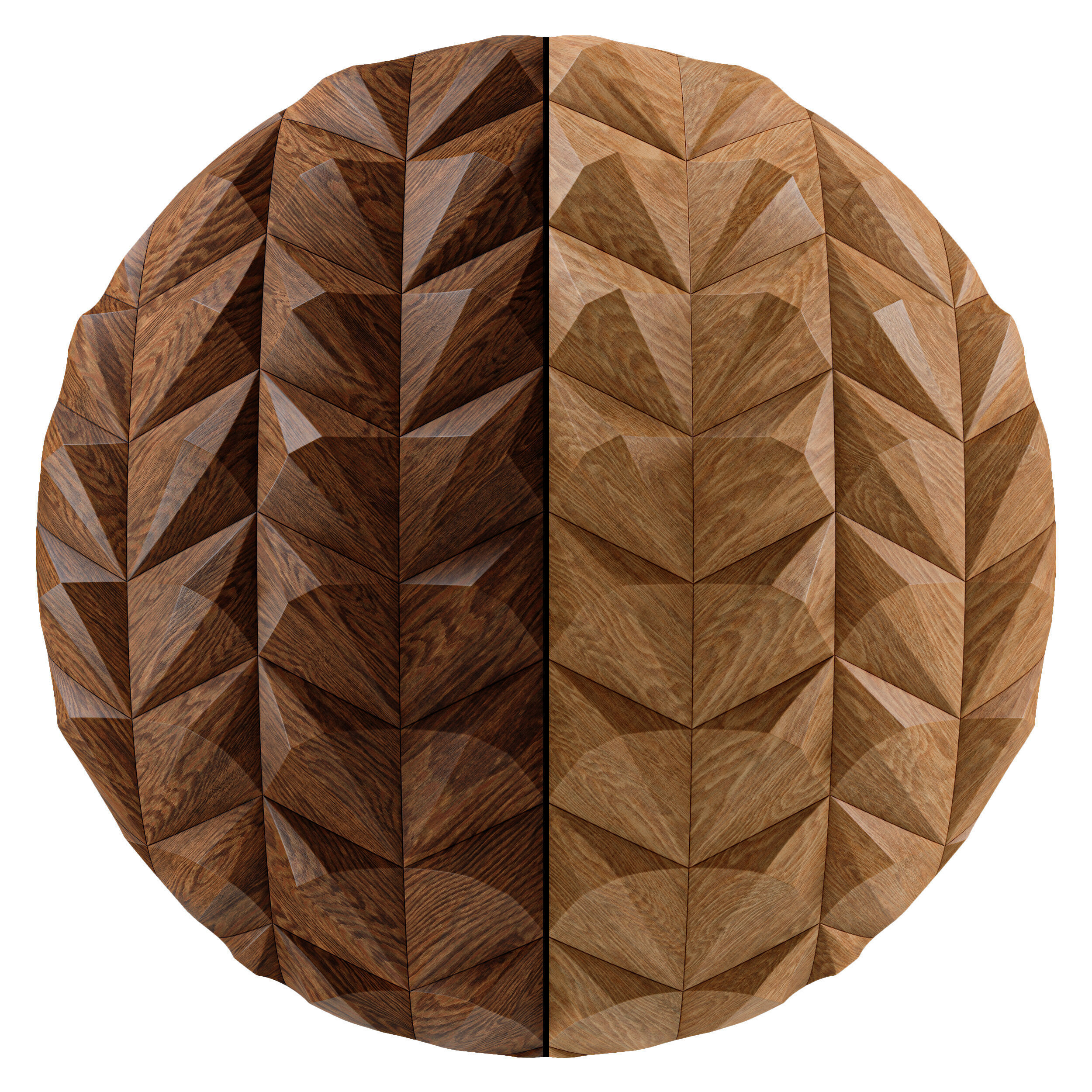 Art Wood 32 - Seamless Texture_4