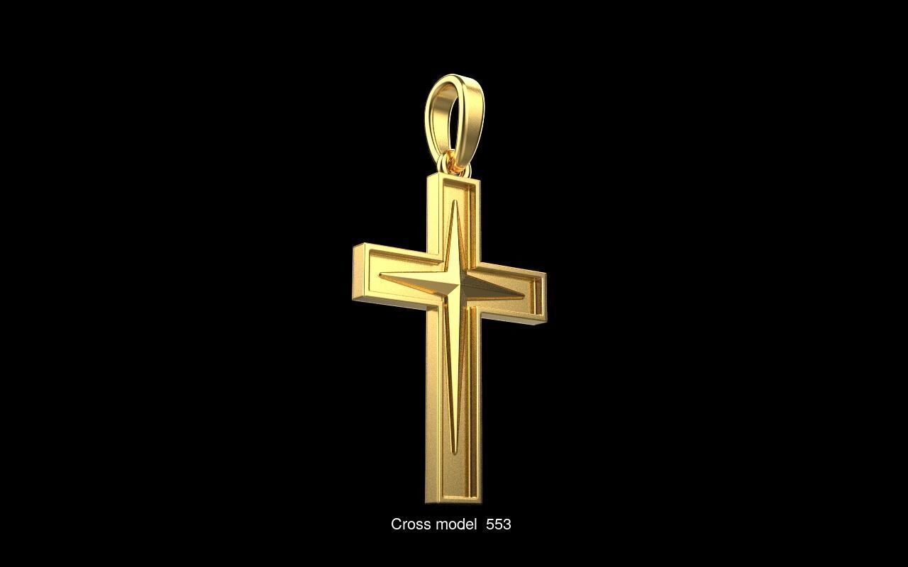 Custom collectioon 3D Model Collection_5