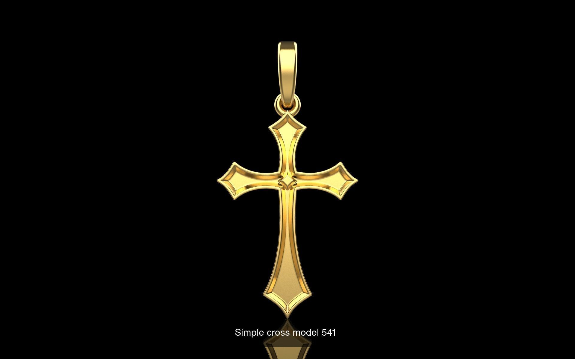 Custom collectioon 3D Model Collection_4