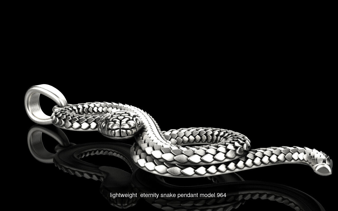 Custom collectioon 3D Model Collection_9