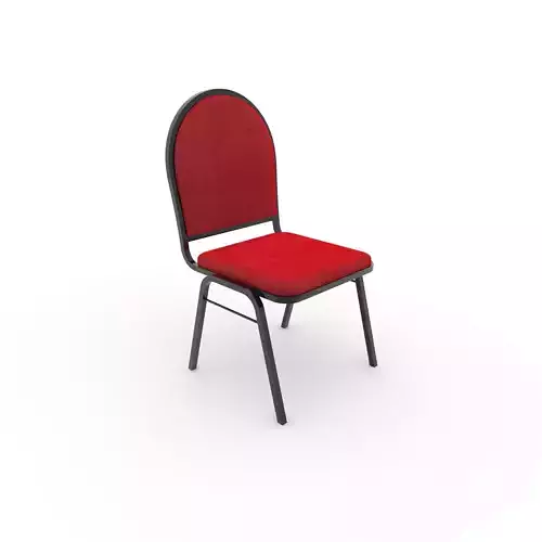 Banquet Chair 14