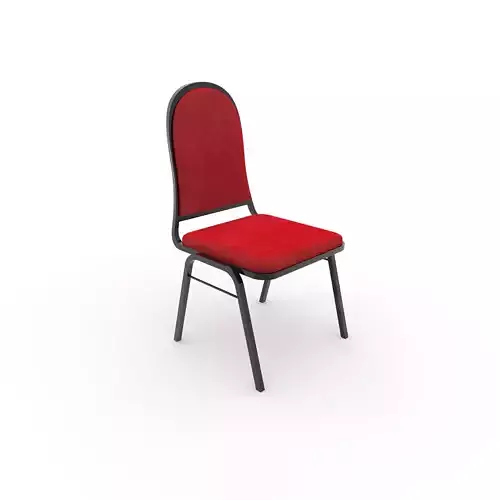 Banquet Chair 16
