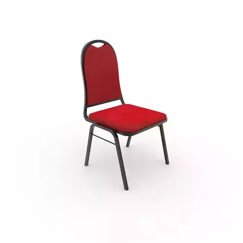 Banquet Chair 17