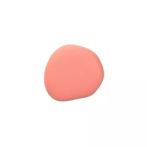 Flat Design Element v4 001