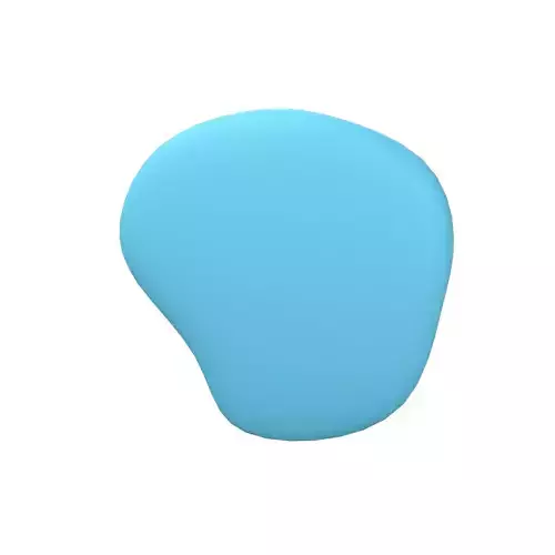 Flat Design Element v6 001