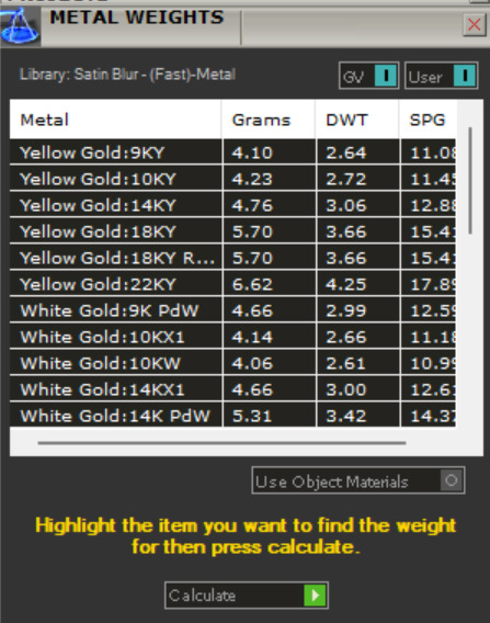 Celestia Ring 3D print model_13