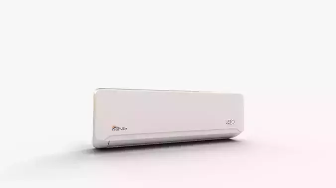 Senville LETO Series Mini Split Air Conditioner Heat Pump