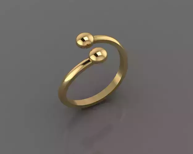 Women Ring