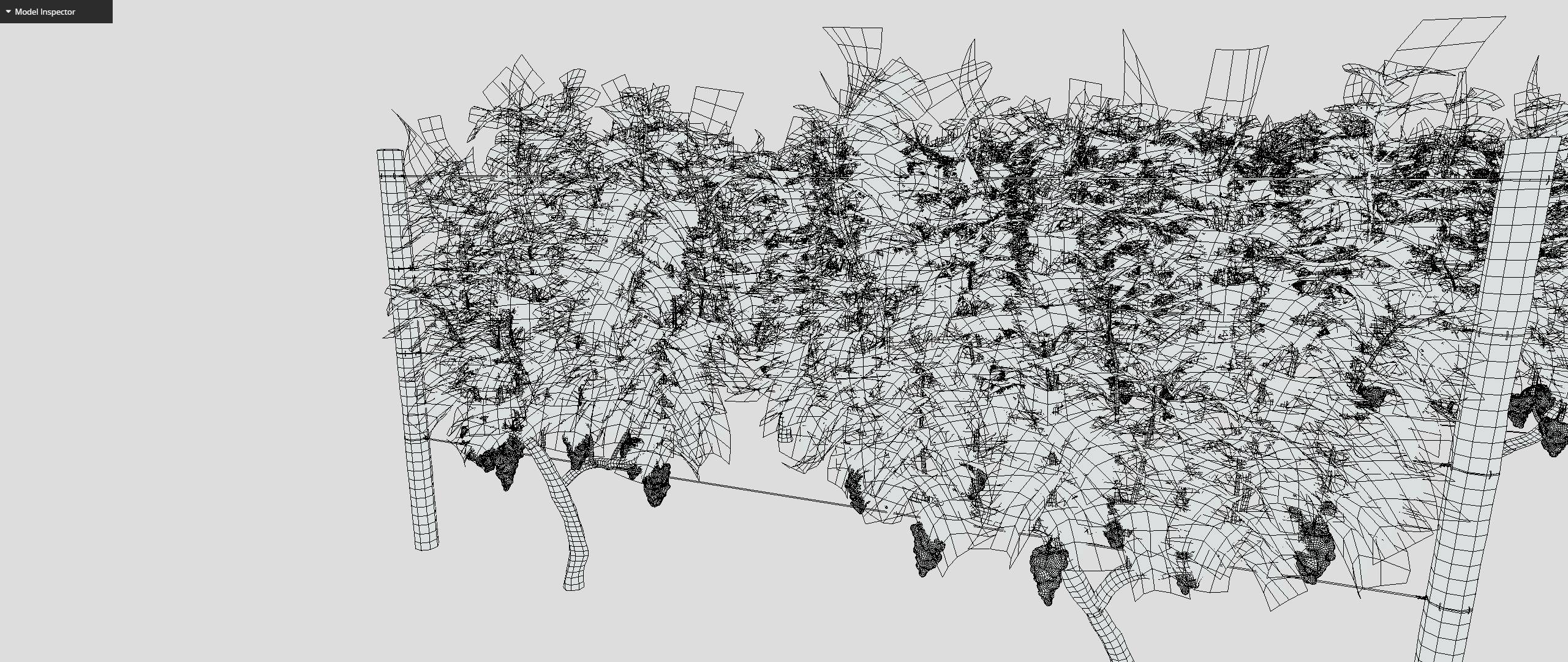 Large vineyard 3D model_21