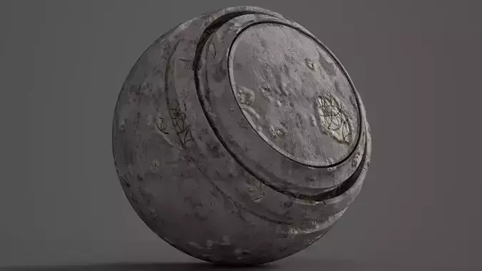 10 Worn Smart Materials