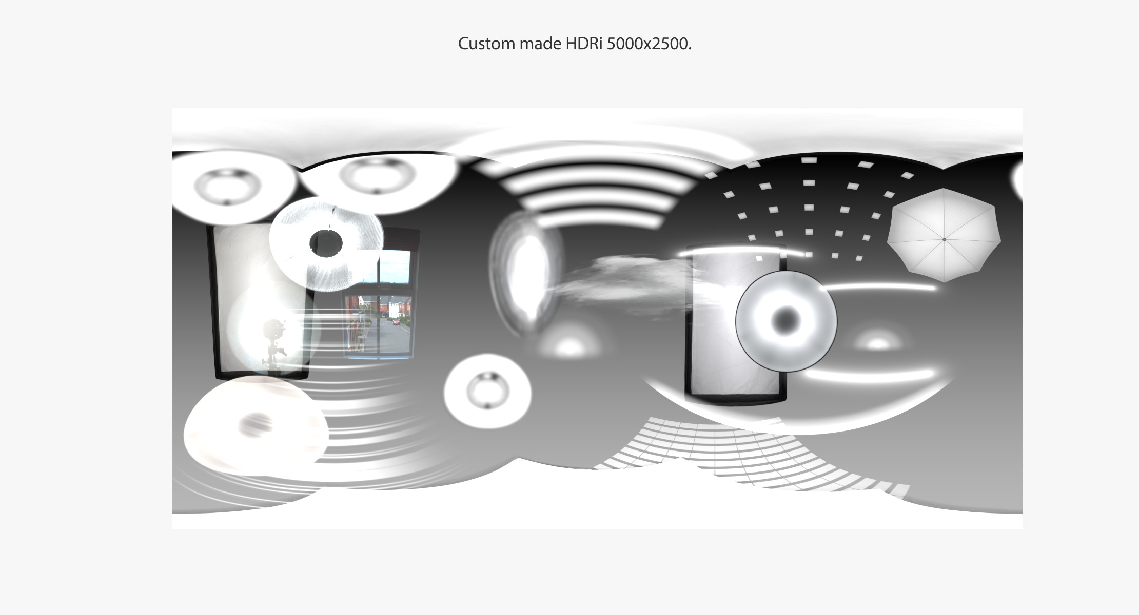 Rolex Oyster Perpetual Sky-Dweller Low-poly 3D model_28