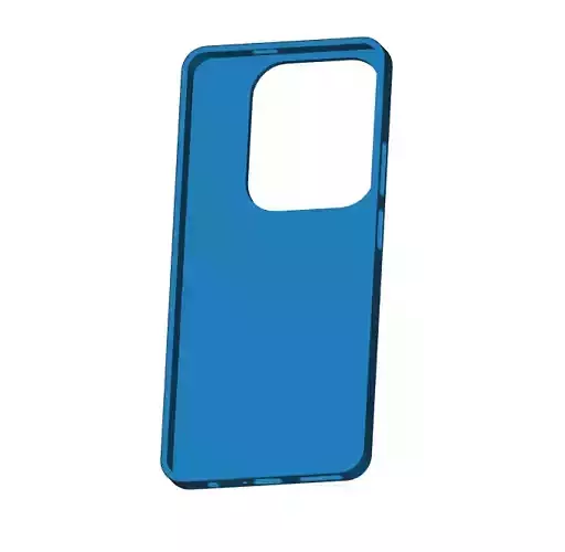 nfinix Hot 40 Pro Case