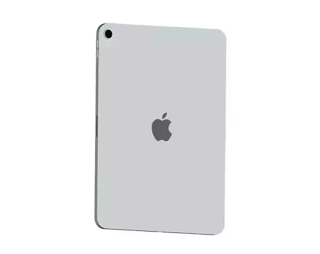 Apple iPad Air 11  2025