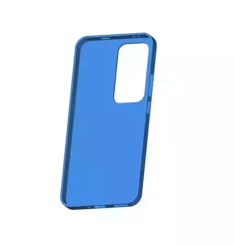 Oppo Reno12 Pro case