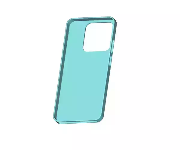 Realme C63 Case