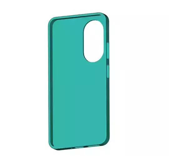 Huawei Enjoy 80 Case
